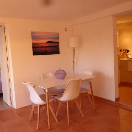 Bas De Villa Jardin Plein Sud Proche Mer Clim-Wifi Saint-Mandrier-sur-Mer Extérieur photo